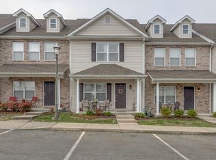 147 Avalon Dr, Kingston Springs, TN 37082