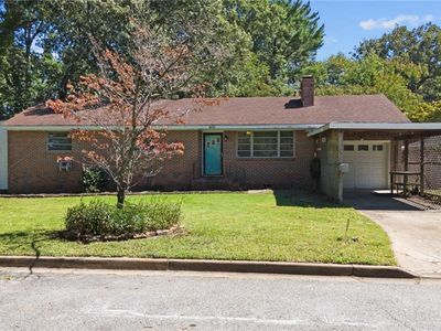803 Westmoreland Ave, Portsmouth, VA, 23707