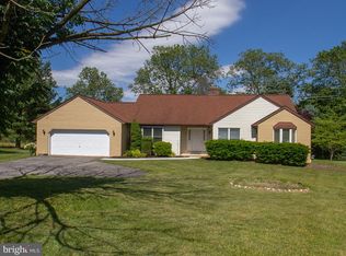 8 Penny Ln, New Freedom, PA 17349