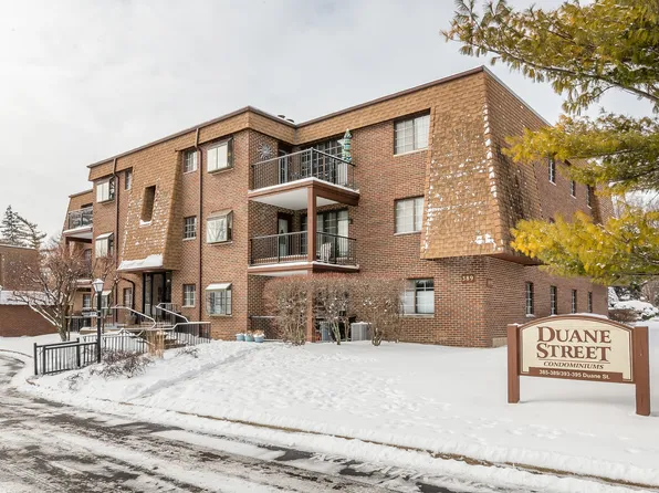 389 Duane St APT 102, Glen Ellyn, IL 60137