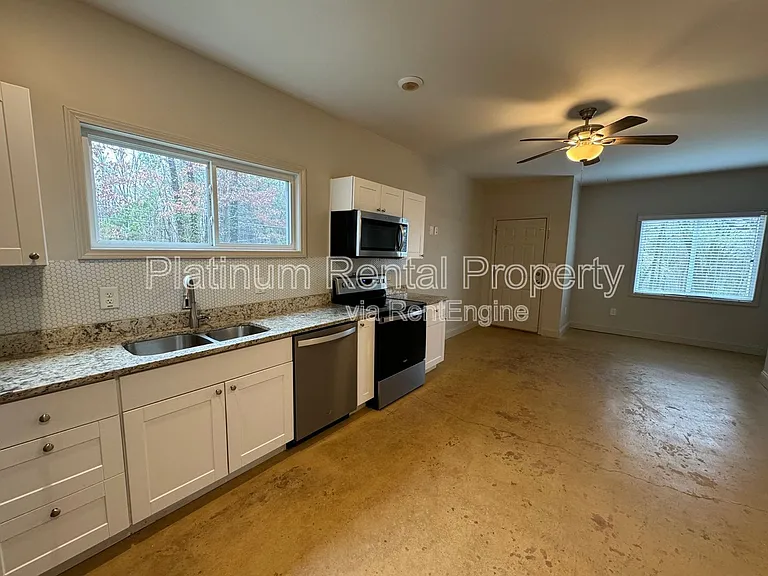 4730 Parks Rd — Photo 5