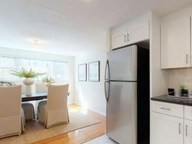 139 Glenville Ave #2 — Photo 3