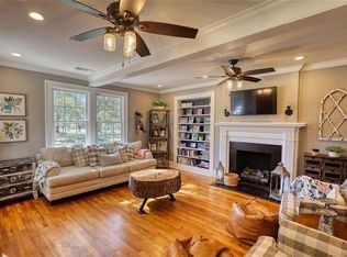 2912 Highway 11 S, Mansfield, GA 30055