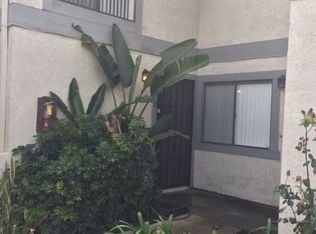 11388 Magnolia Ave APT B, Riverside, CA 92505