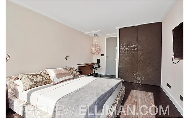 Sold by Douglas Elliman | media 3