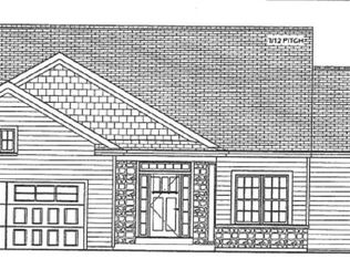 333 W Fritz Ave, Quarryville, PA