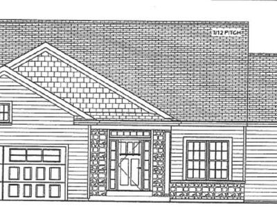 333 W Fritz Ave, Quarryville, PA, 17566