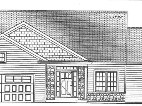 333 W Fritz Ave, Quarryville, PA 17566