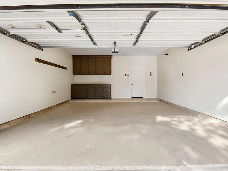 78 N Camellia Grove Cir — Photo 29