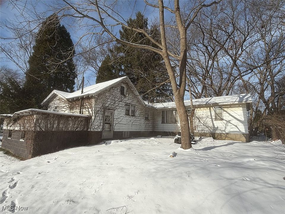 1st image of 4008 Burke Ave