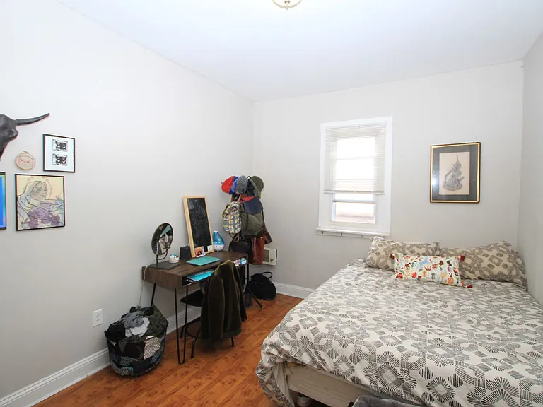 1633 S 6th Street 539 Morris #3 — Photo 5