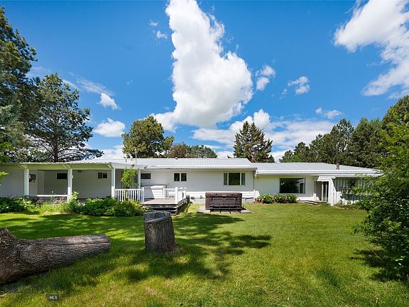 4th image of 2890 Springhill Rd