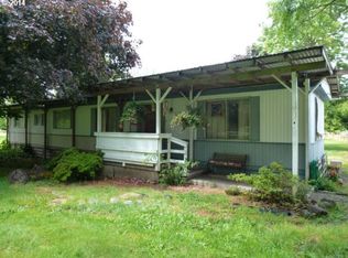 10343 Mill Creek Rd SE, Aumsville, OR 97325