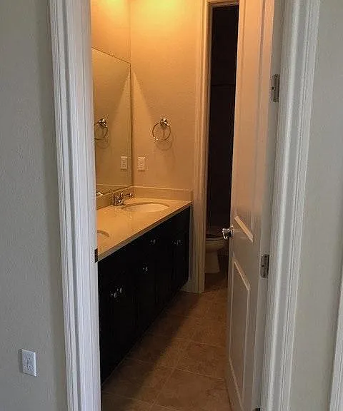 4360 Panorama Dr — Photo 13