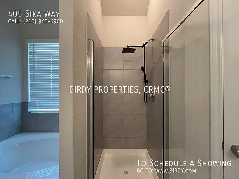 405 Sika Way — Photo 23