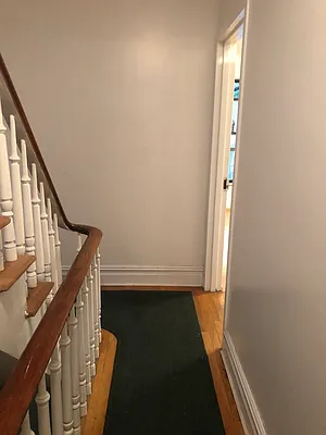 Rented by Owner | media 33