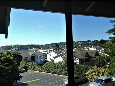 270 SE Barrington Dr #301, Oak Harbor, WA, 98277