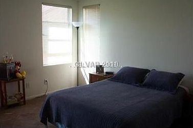 5th image of 5977 W Santoli Ave