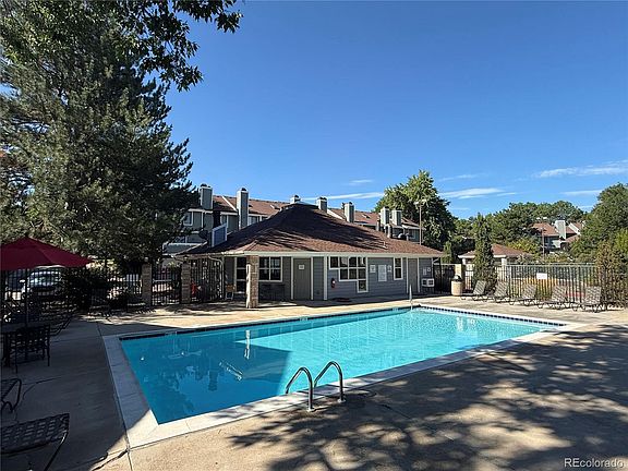 3rd image of 8749 W Cornell Avenue #13