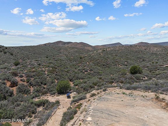 3rd image of 0 E Jacobs Rd