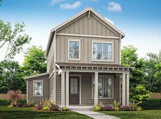 The Hyde Plan, Riverlights, Wilmington, NC 28412