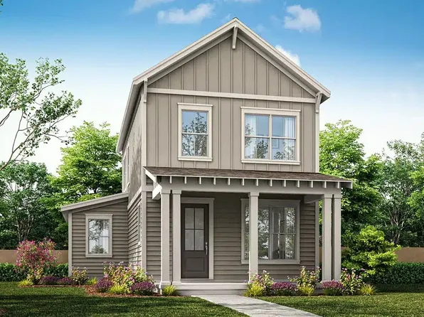 The Hyde Plan, Riverlights