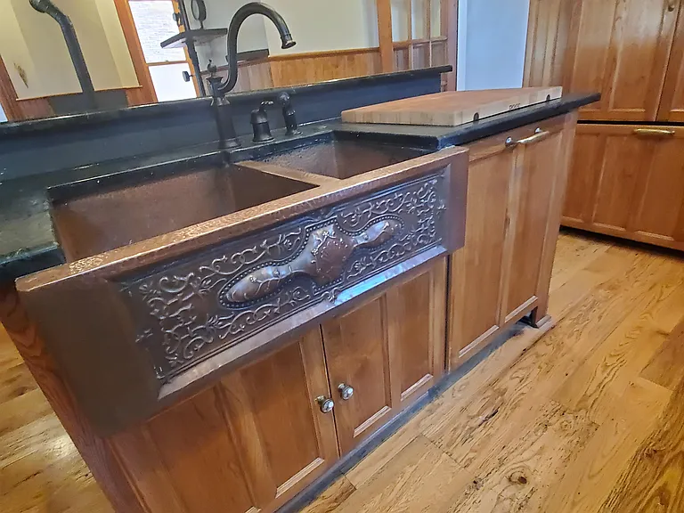 Kitchen 5