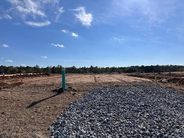 6366 Lemongrass Dr, Columbus, GA 31907