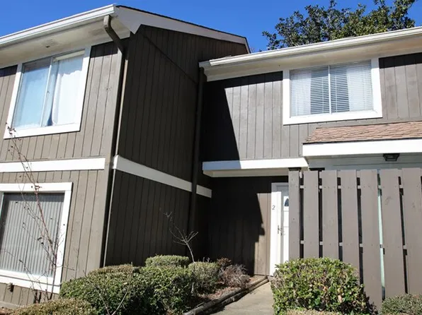 1580 Us Highway 19 S APT 9, Leesburg, GA 31763