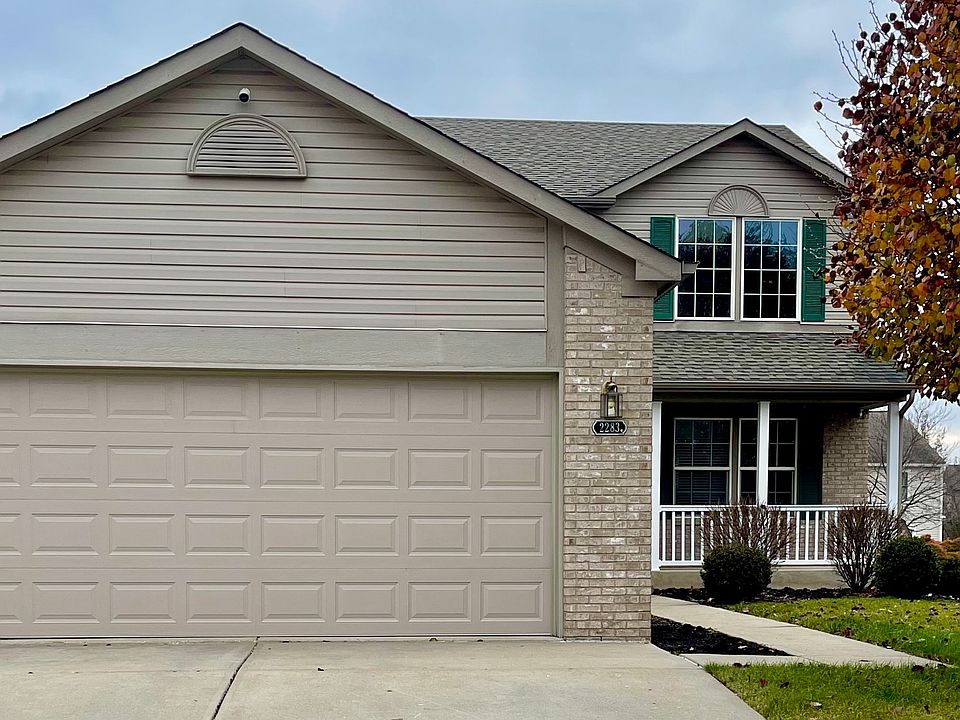 1st image of 2283 Tobello Blvd