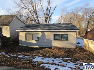 319 Shew St, Universal, IN 47884