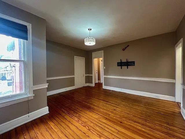1401 Gilpin Ave #2 — Photo 5