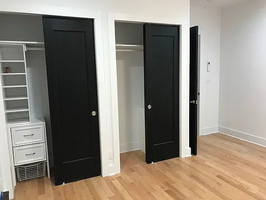 Rented by Roz Khan, LREB | media 3