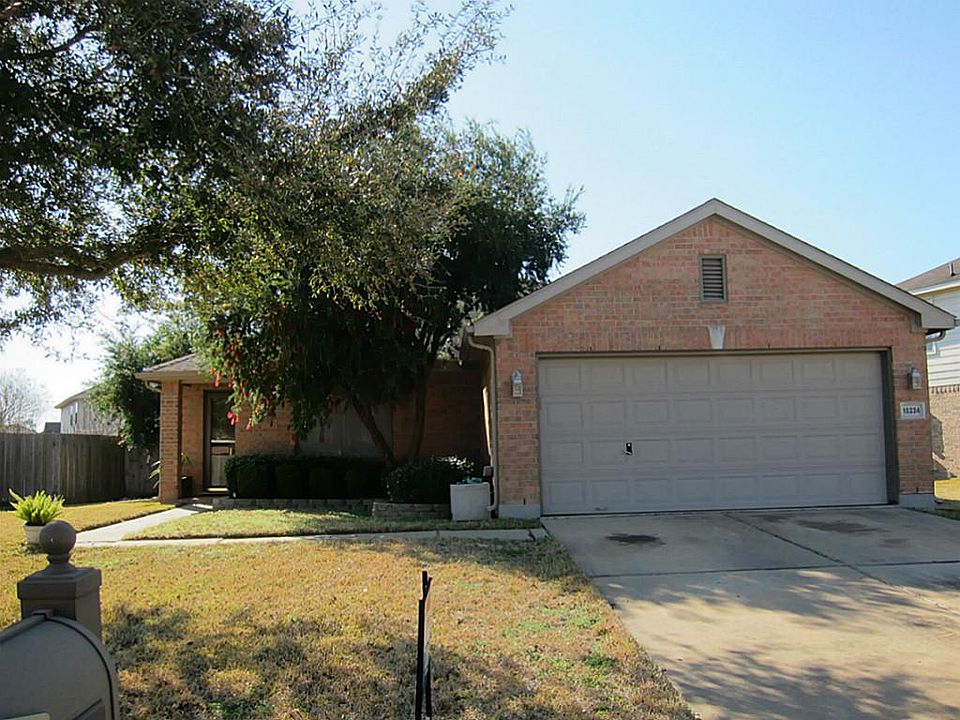 1st image of 16234 Constitution Ln