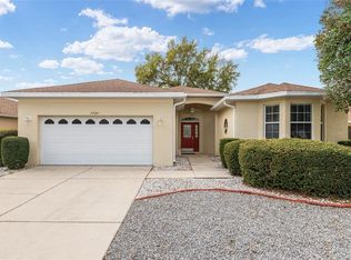 7790 SW 80th Place Rd, Ocala, FL 34481