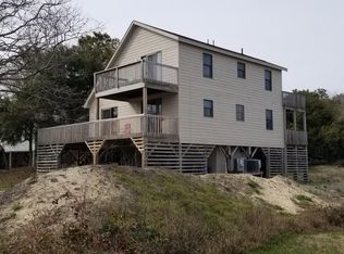 909 7th Ave, Kill Devil Hills, NC 27948