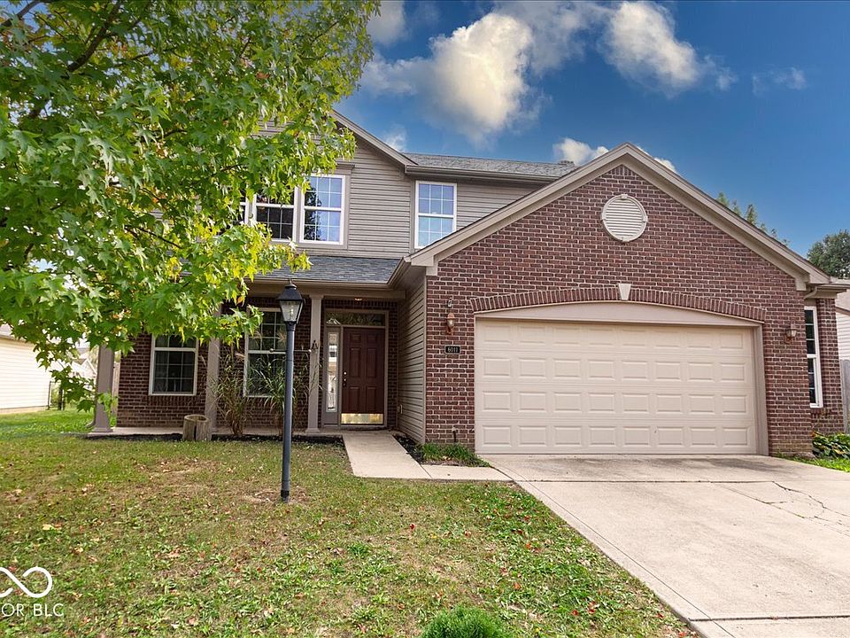 1st image of 6011 Copeland Mills Dr