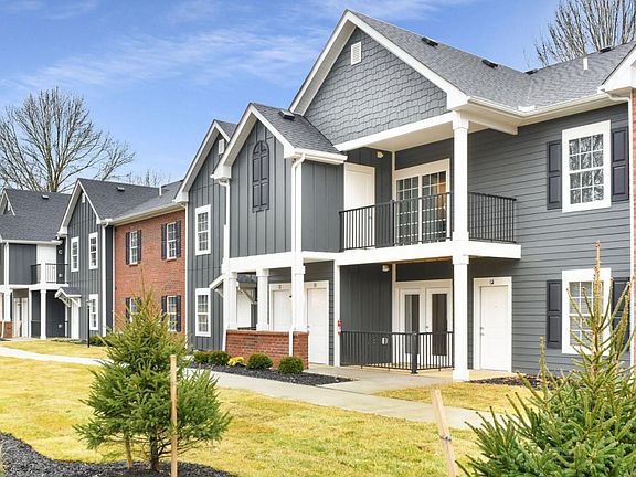 2nd image of 187 Wilson Dr #187E