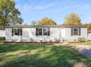 385 Woodlawn Ave, Columbus, OH