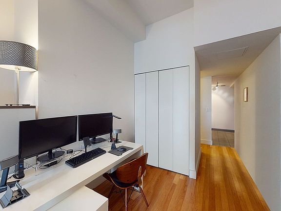 5th image of 99 John St APT 801