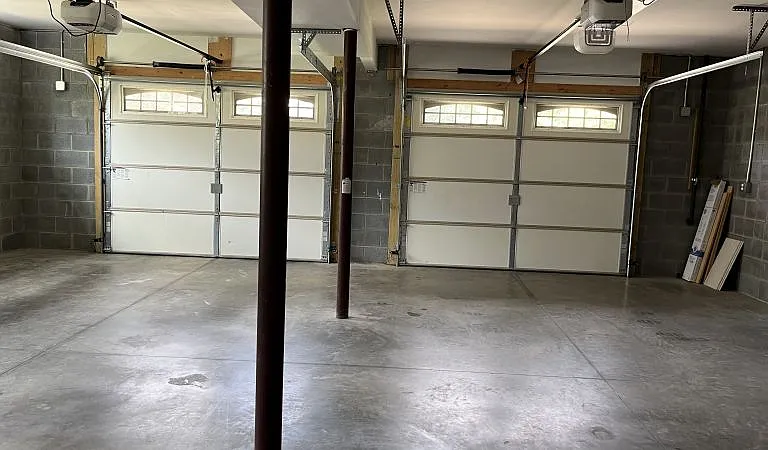 2907 Vicksburg Rd — Photo 14