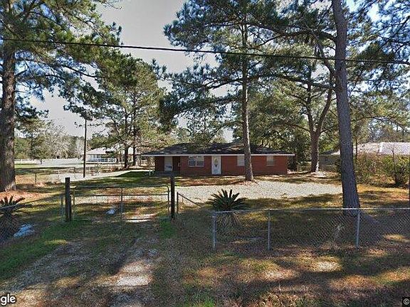 2nd image of 24158 Coats Rd