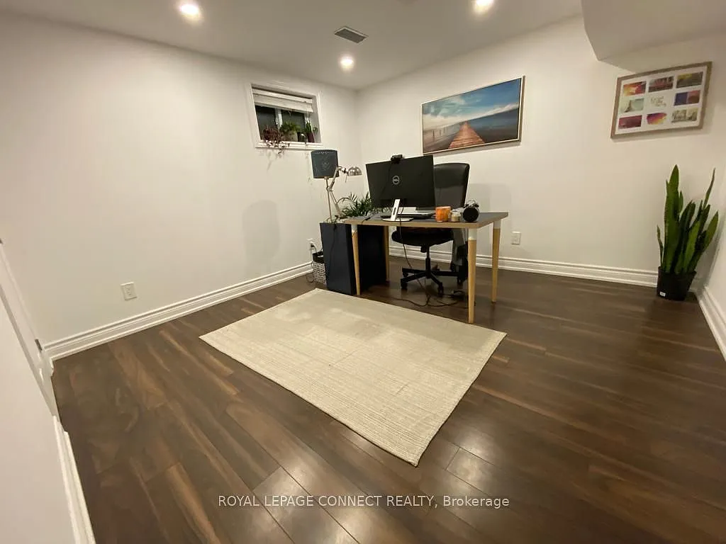 1 bed, $1,650 — Photo 2