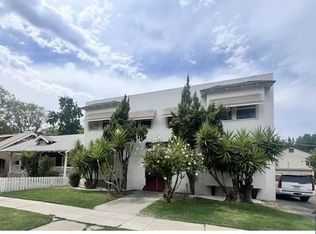 2023 O St, Merced, CA 95340