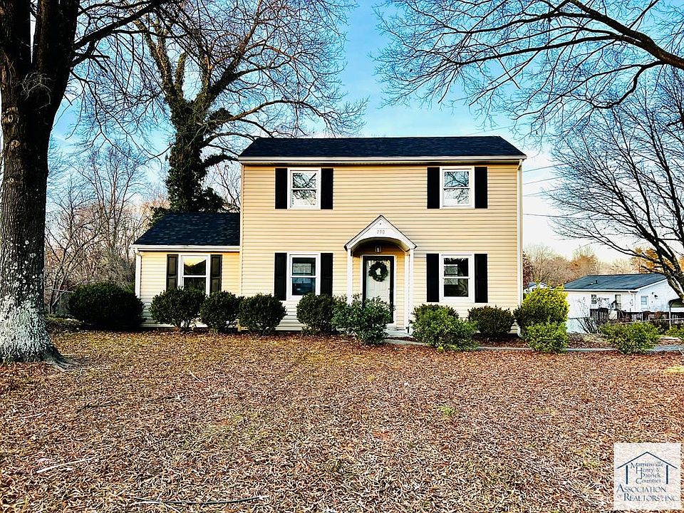 1st image of 790 Southland Dr