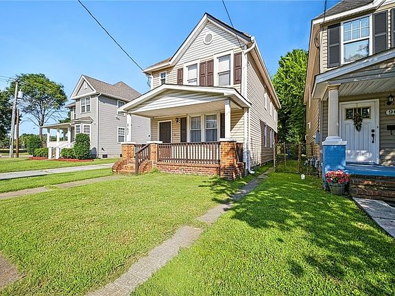 4th image of 962 Maltby Ave