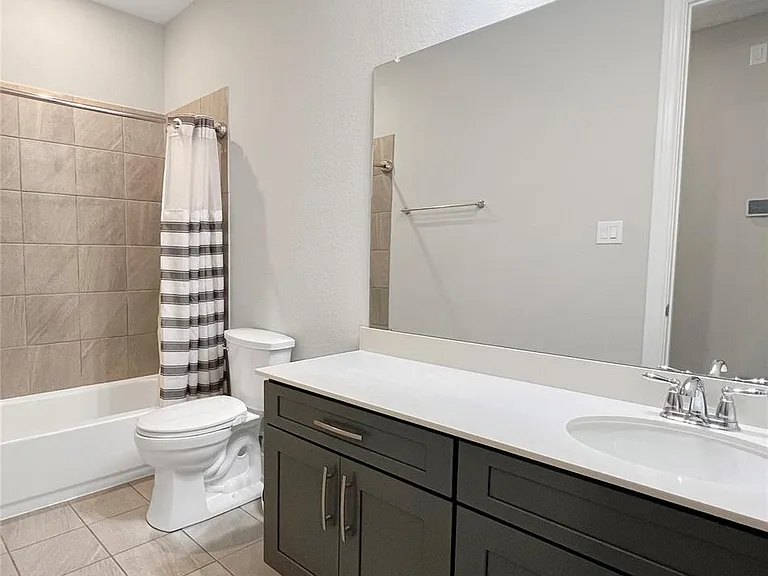 1971 Highland Meadows Dr — Photo 13