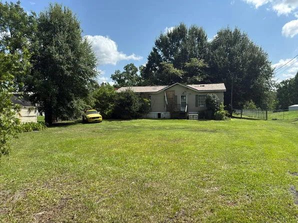 965 Yellow Water Rd, Jacksonville, FL 32234