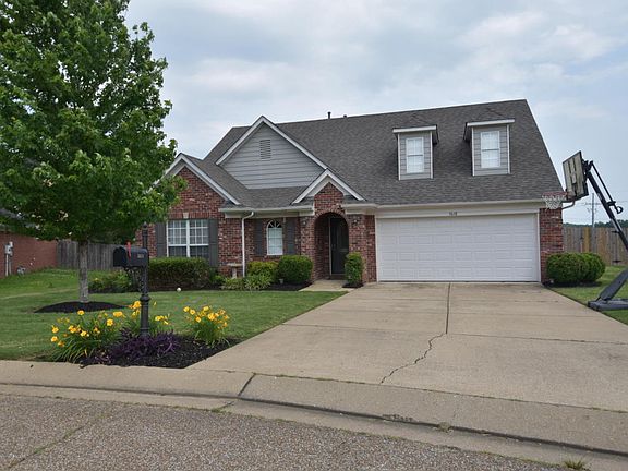 4th image of 5618 Nichols Dr