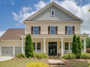 6320 Hickory Branch Dr, Hoschton, GA 30548